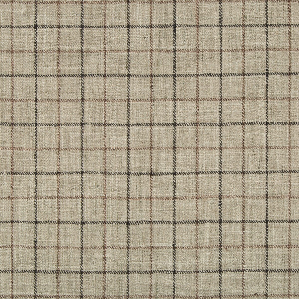 351958110-kravet-basics-35195-811