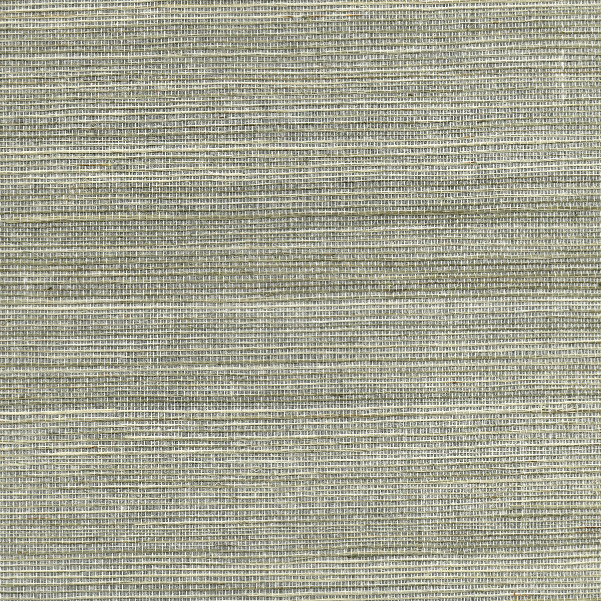 w3460110-kravet-design-w3460-11-kravet-design