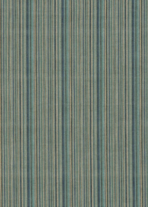 bf108776060-hardwicke-stripe-soft-teal-g-p-j-baker