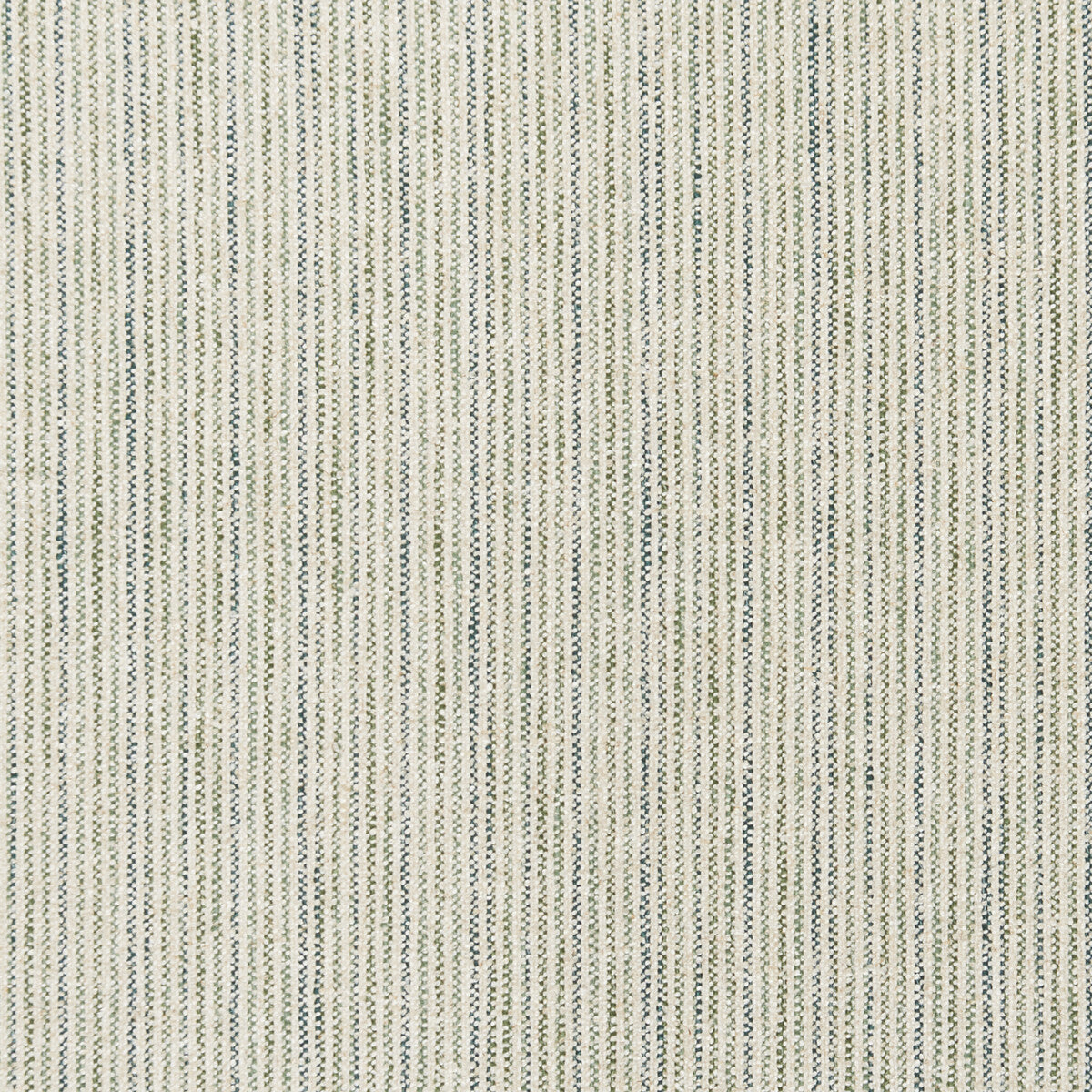 372633530-kravet-basics-37263-353