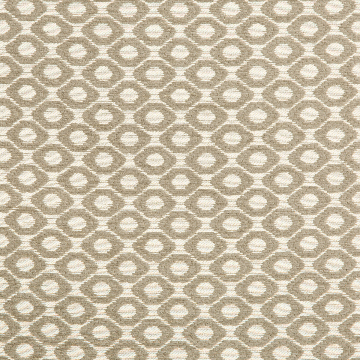 358671060-pave-the-way-fawn-kravet-contract