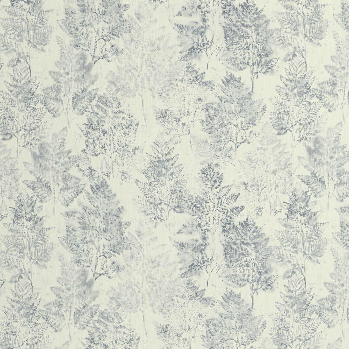 heiki-fern110-heiki-fern-silver-kravet-basics