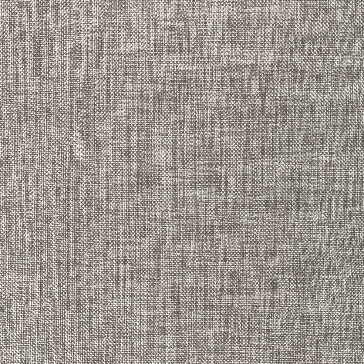 3029911010-kravet-basics-30299-1101