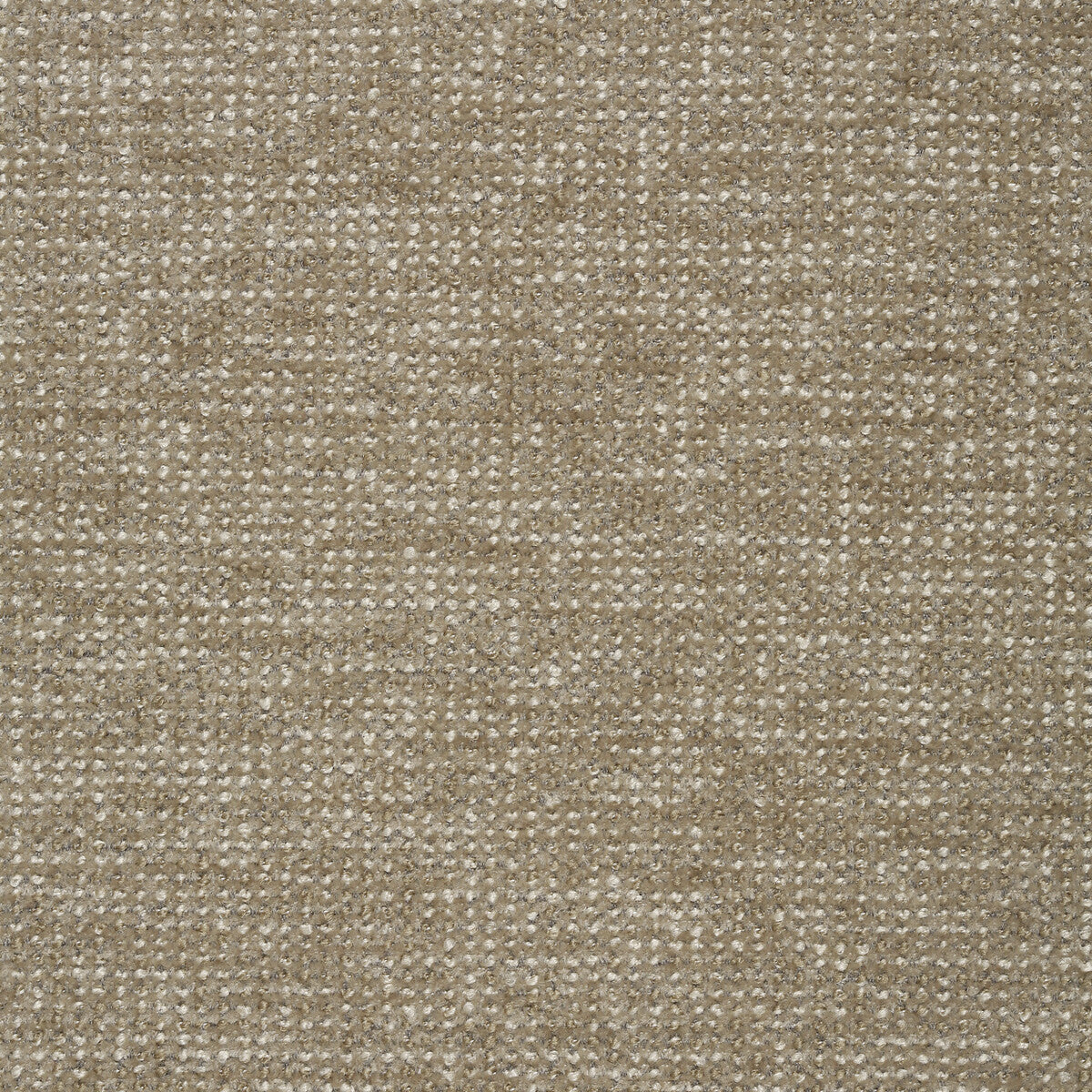 351161060-kravet-contract-35116-106-kravet-contract