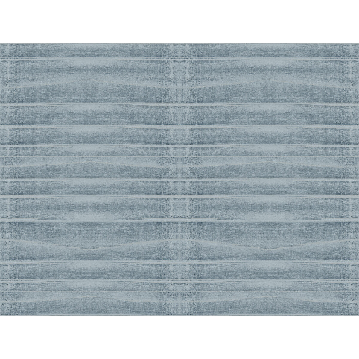 w396150-kravet-design-w3961-5-kravet-design