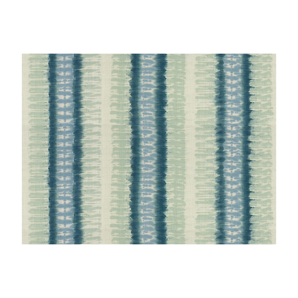 3355050-ashbury-indigo-kravet-design