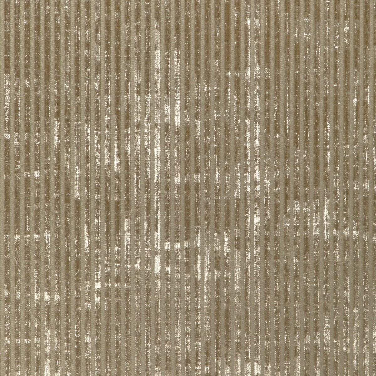 37280160-starstruck-gold-kravet-contract