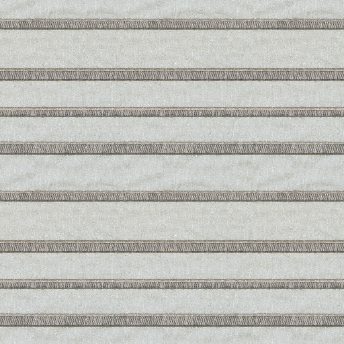 4526110-kravet-contract-4526-11-kravet-contract