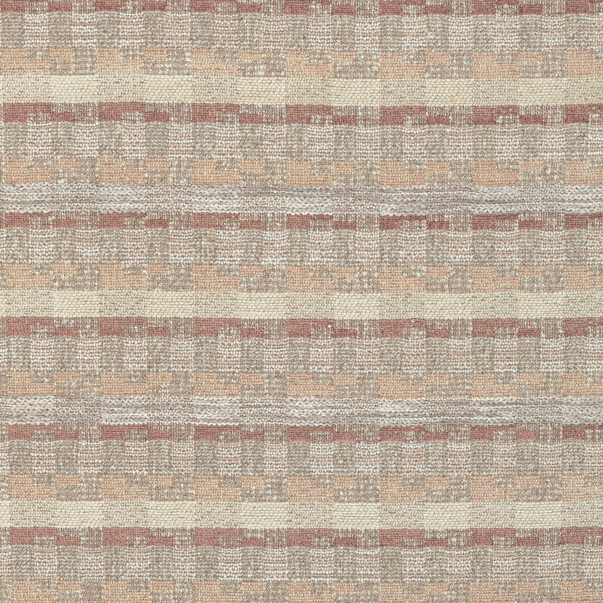 363926120-gridley-pink-sand-kravet-couture