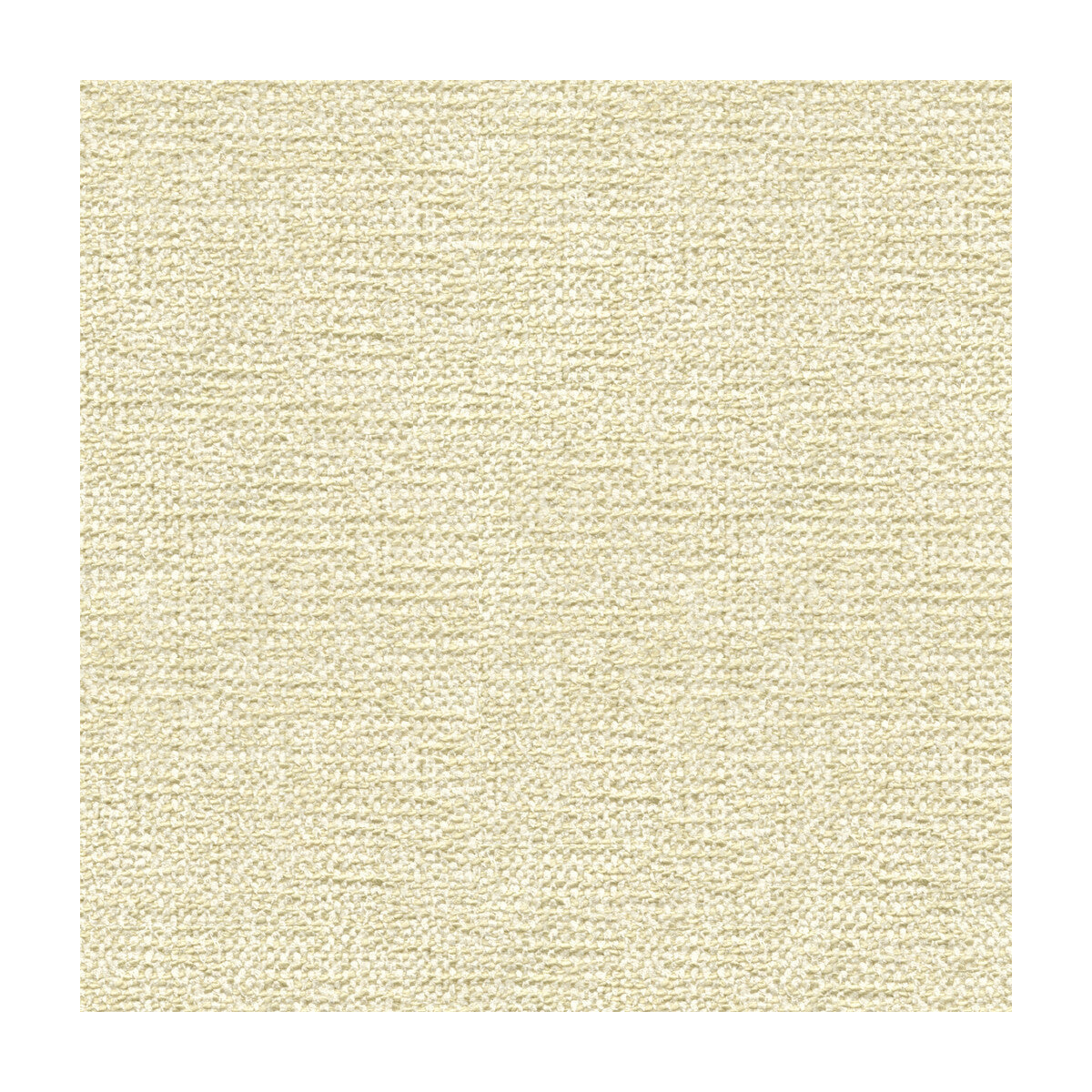 801411210-cailloux-ivory-brunschwig-fils