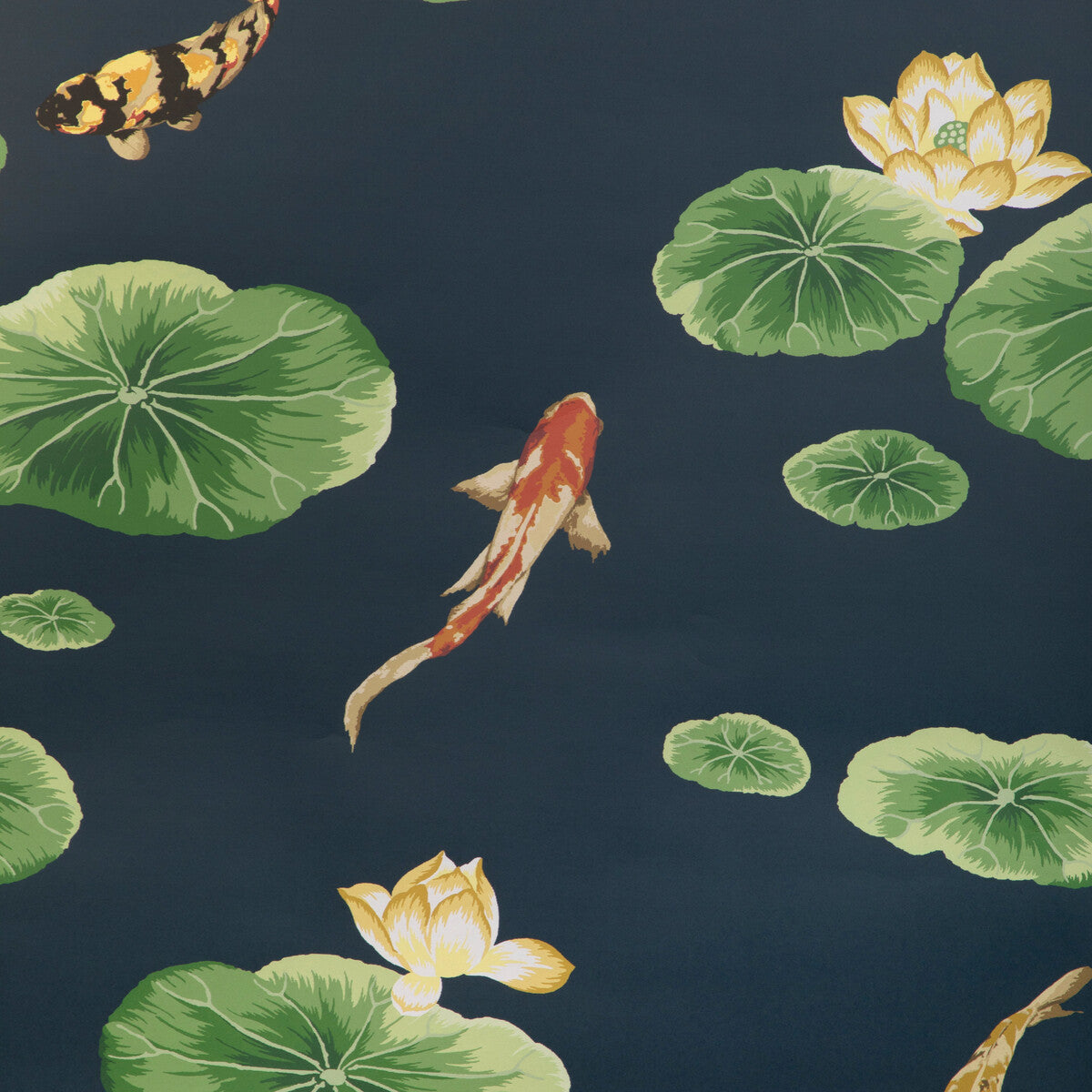 w41463150-lotus-pond-wp-lagoon-kravet-couture