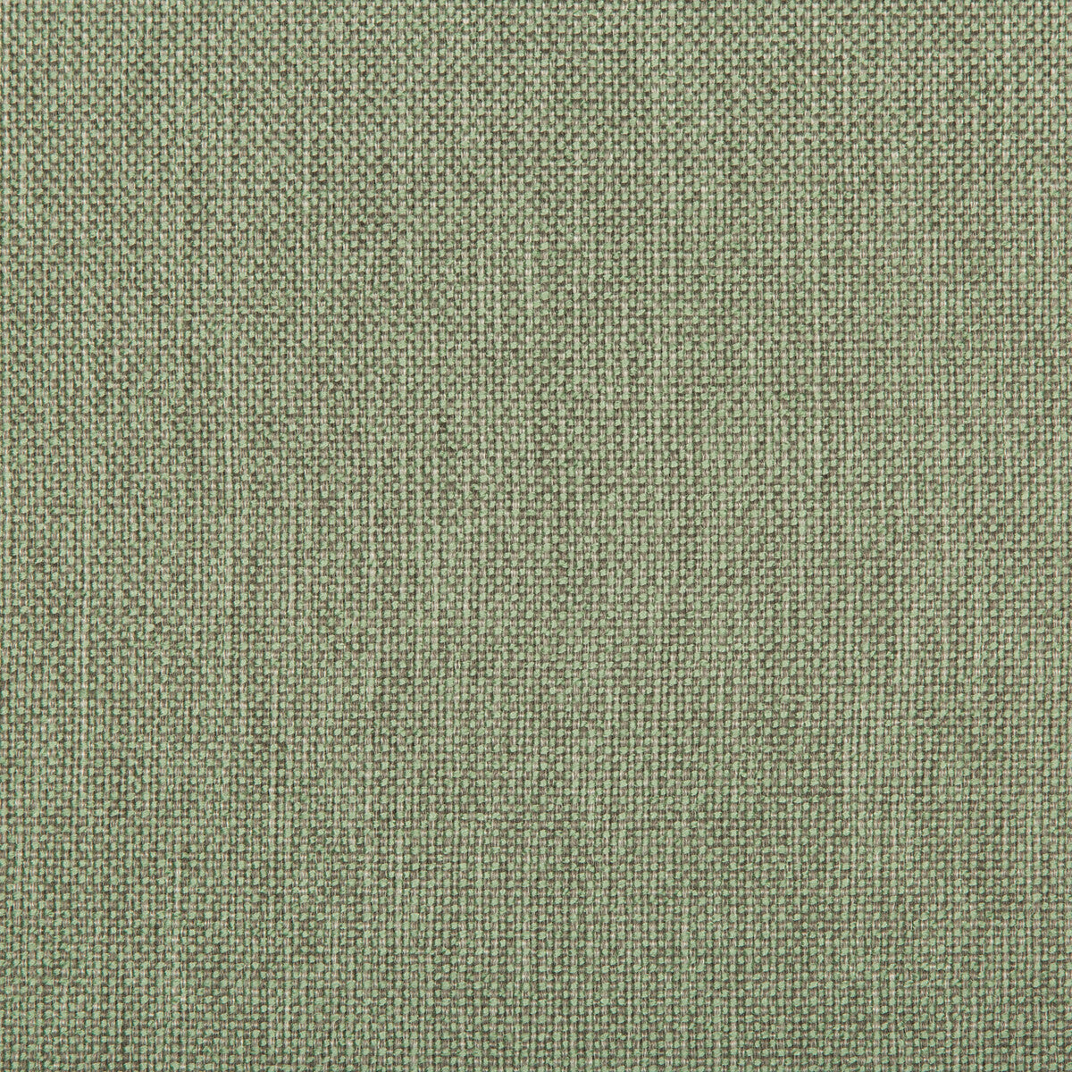 35744230-williams-spearmint-kravet-contract