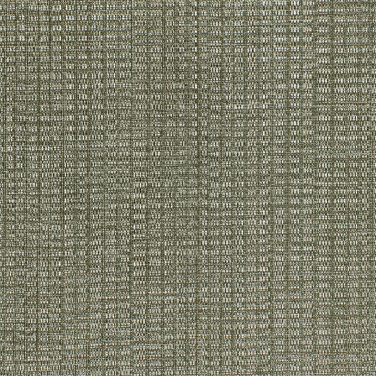 w3664340-kravet-design-w3664-34-kravet-design