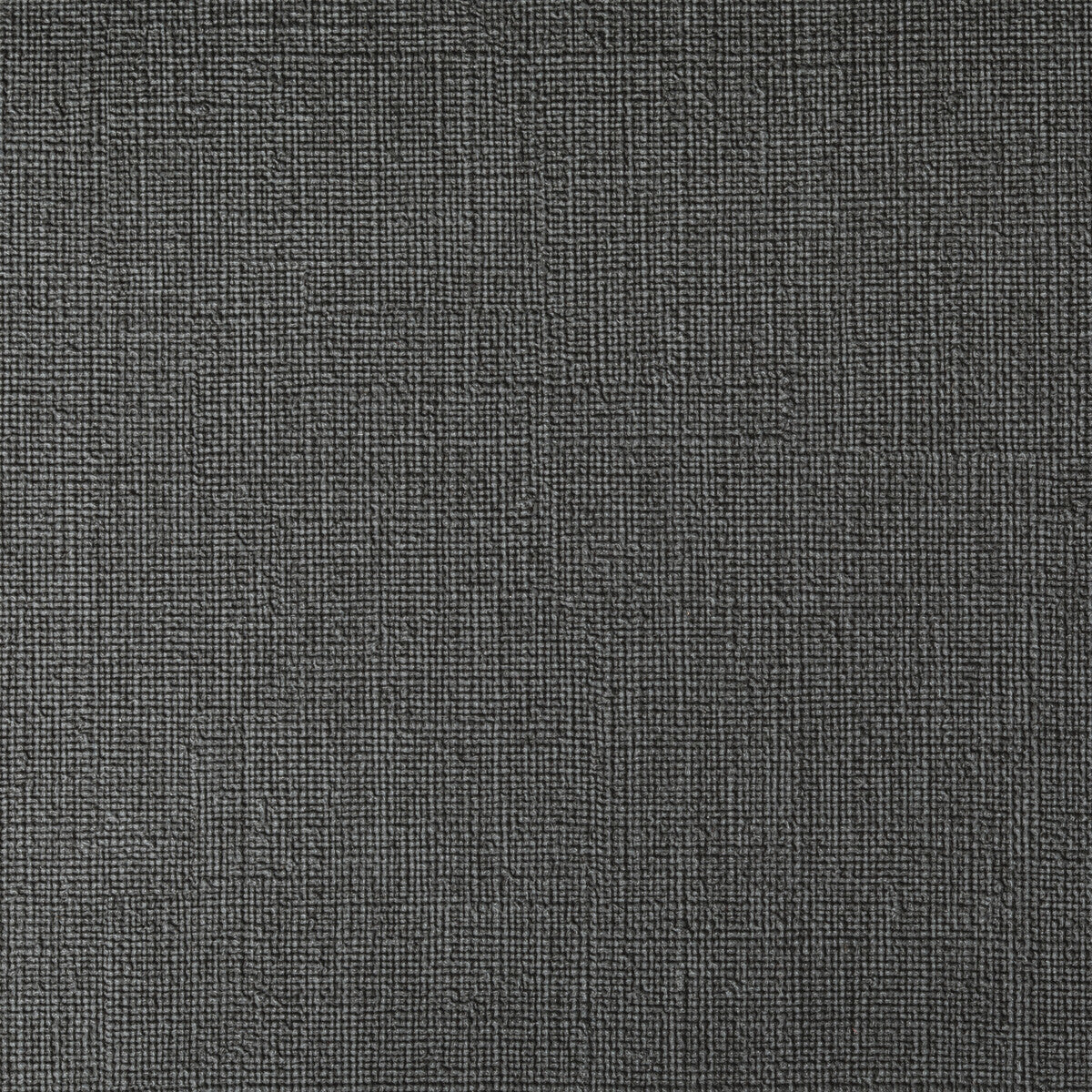 caslin8210-caslin-gunmetal-kravet-contract