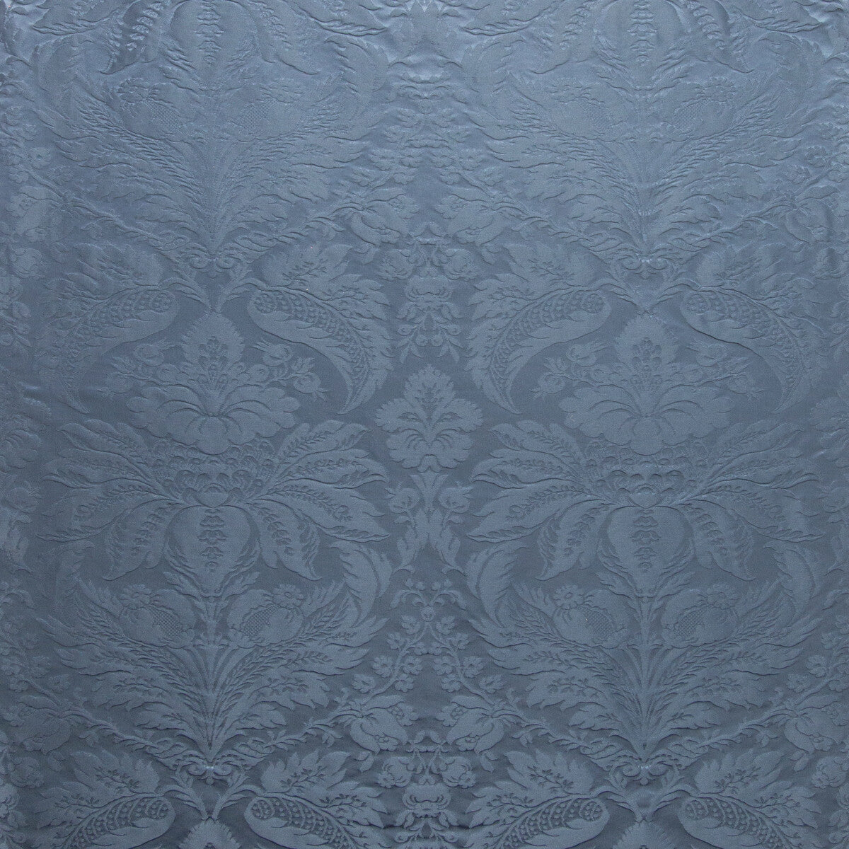 8013188500-damask-pierre-delft-brunschwig-fils