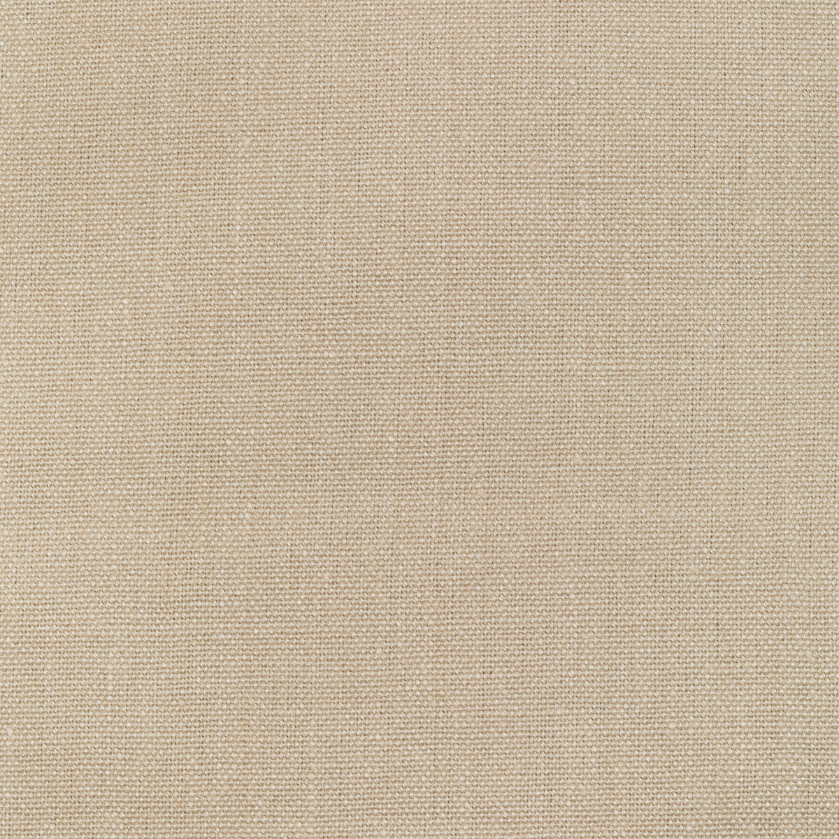 20121761060-watermill-linen-106-lee-jofa