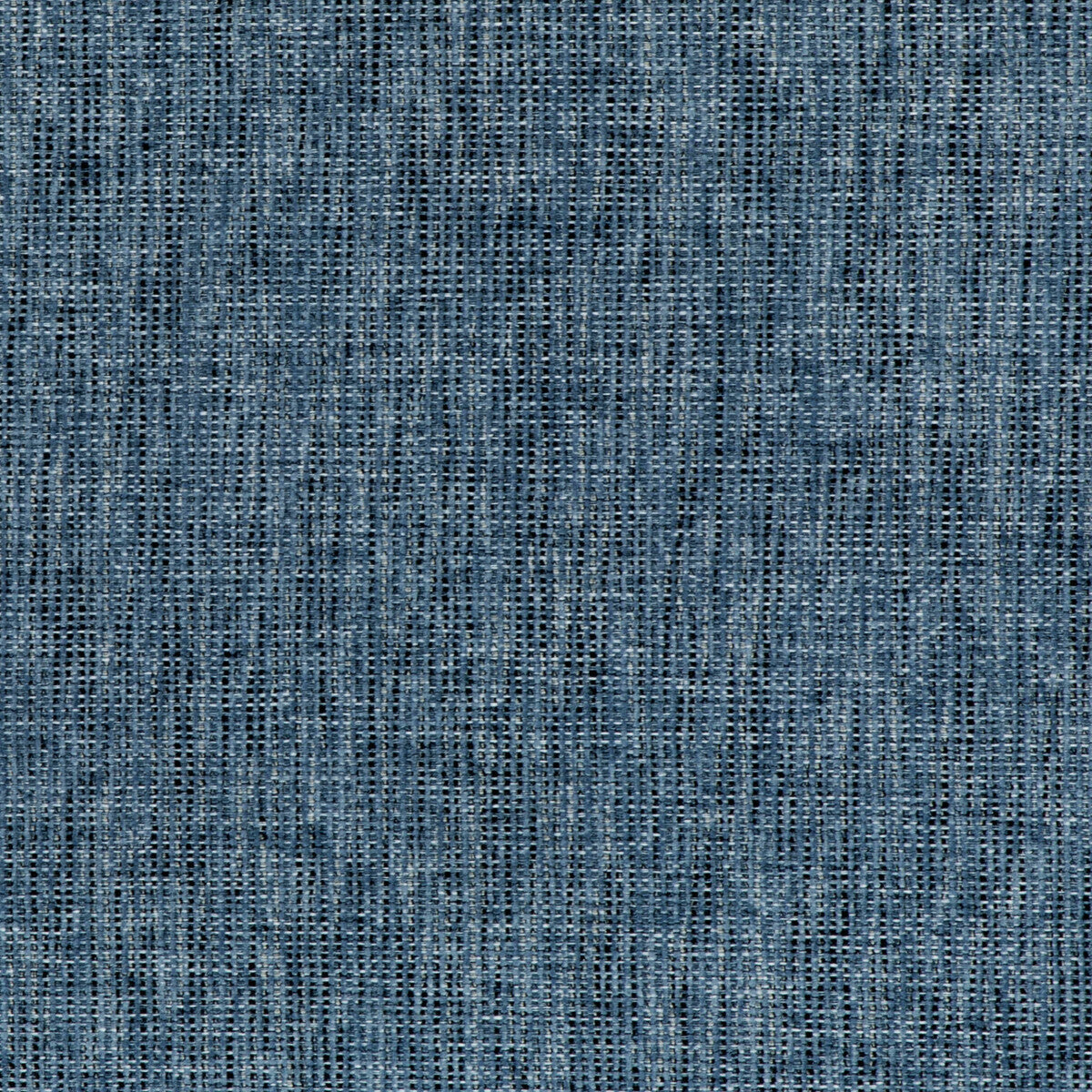 3340650-standford-indigo-kravet-basics