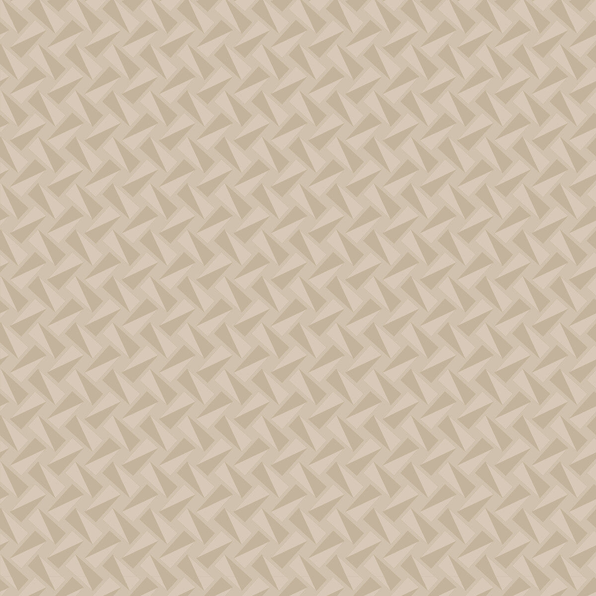 w3764160-kravet-design-w3764-16-kravet-design