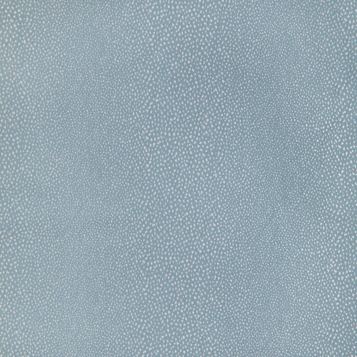 36757520-evening-drizzle-slate-kravet-design