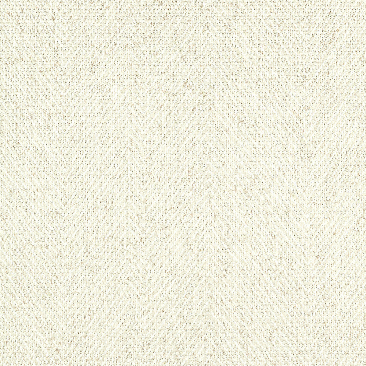 w365616140-kravet-design-w3656-1614-kravet-design