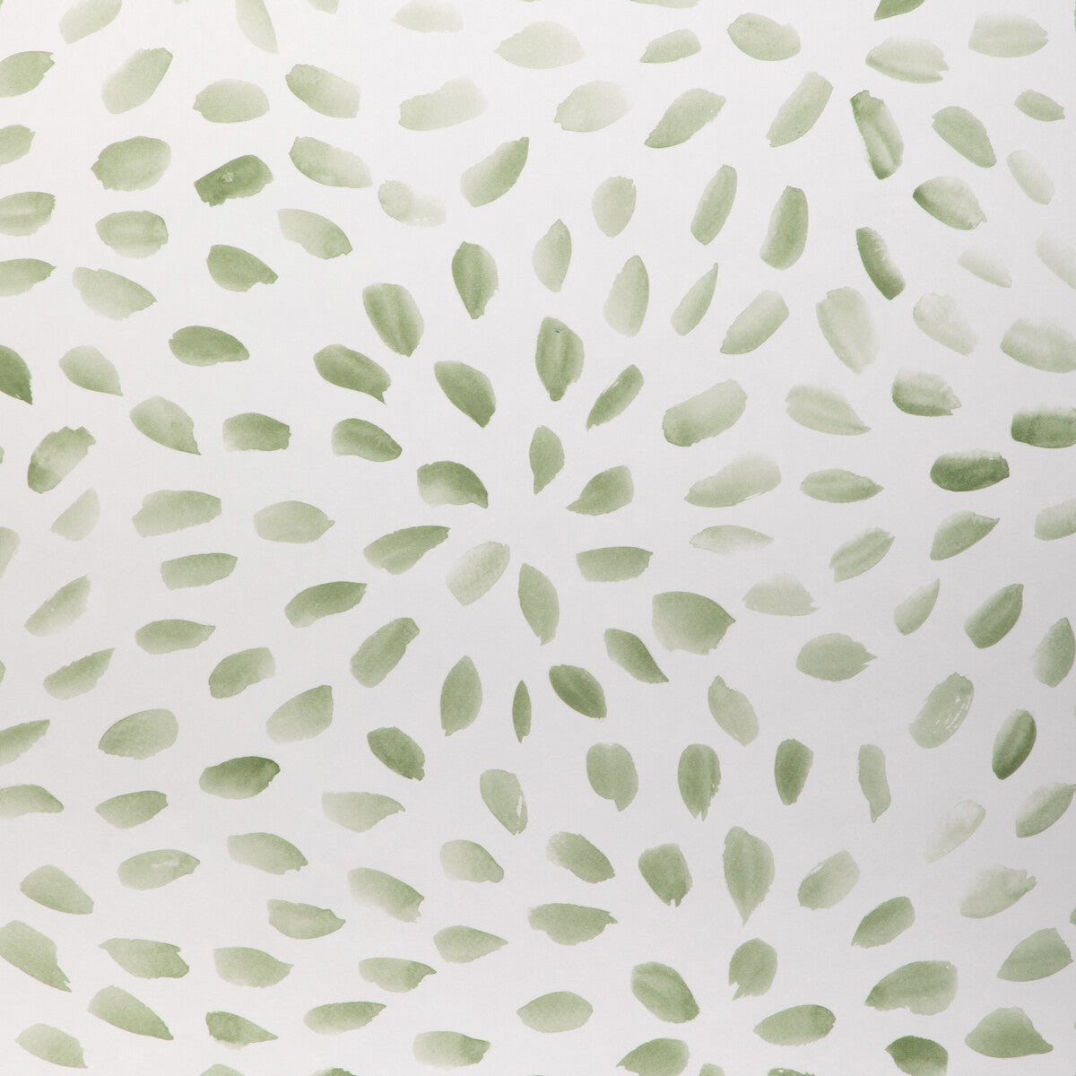 w3885300-petal-blossom-wp-sage-kravet-couture