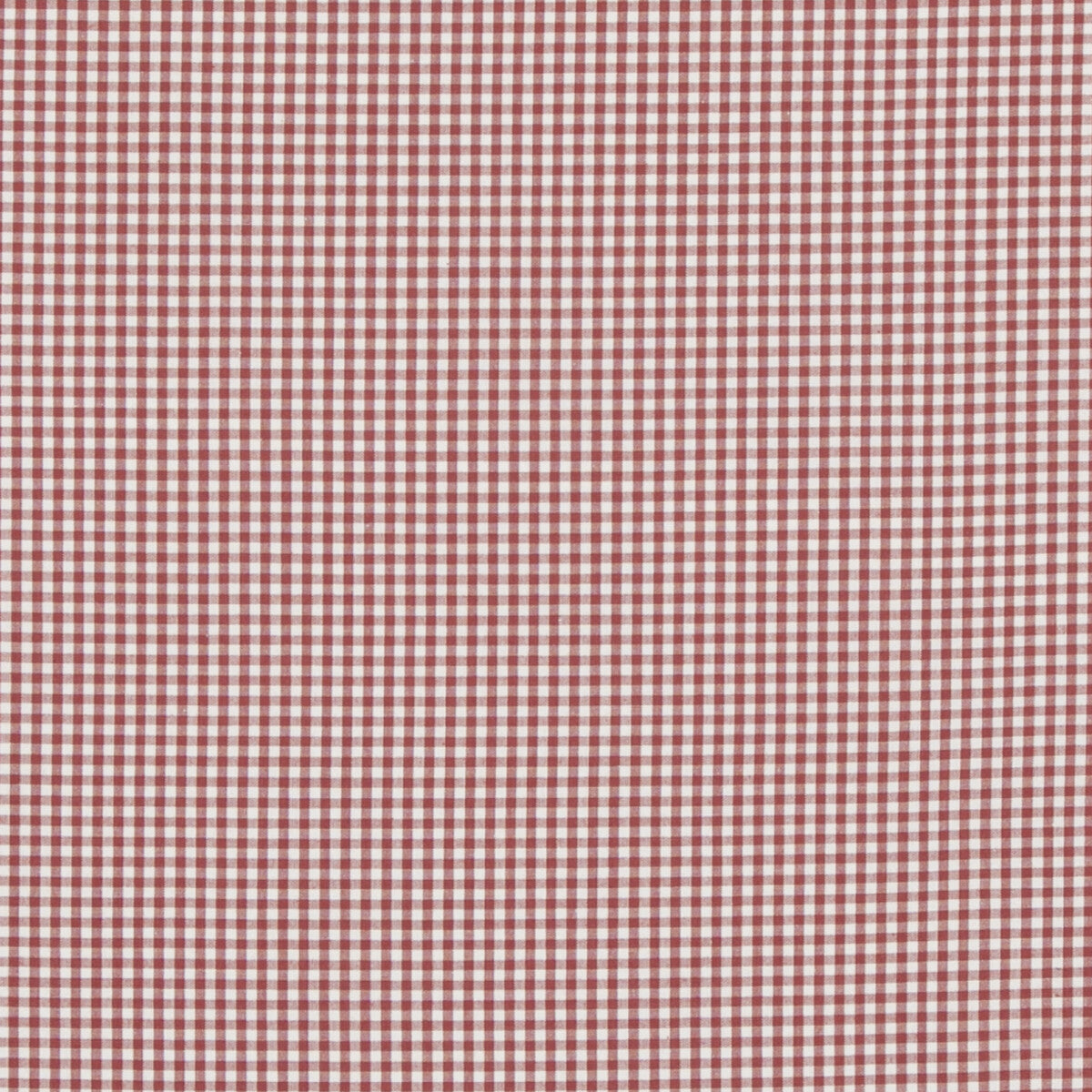 pf505064500-sherborne-gingham-red-baker-lifestyle