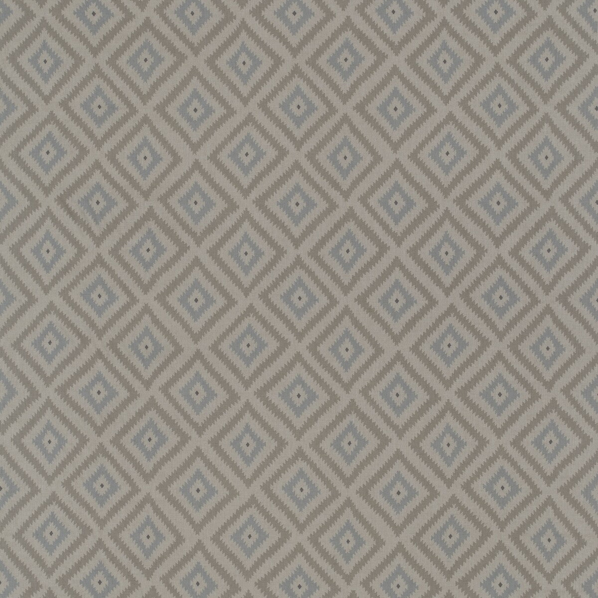 am10029216150-glacier-powder-kravet-couture