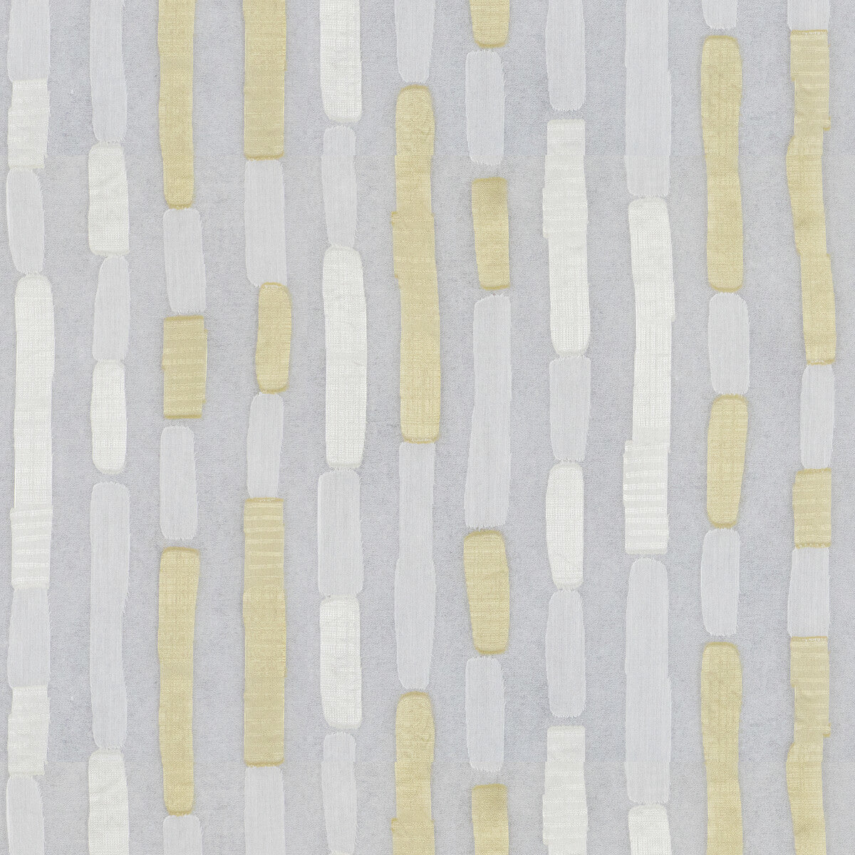 4501140-kravet-basics-4501-14