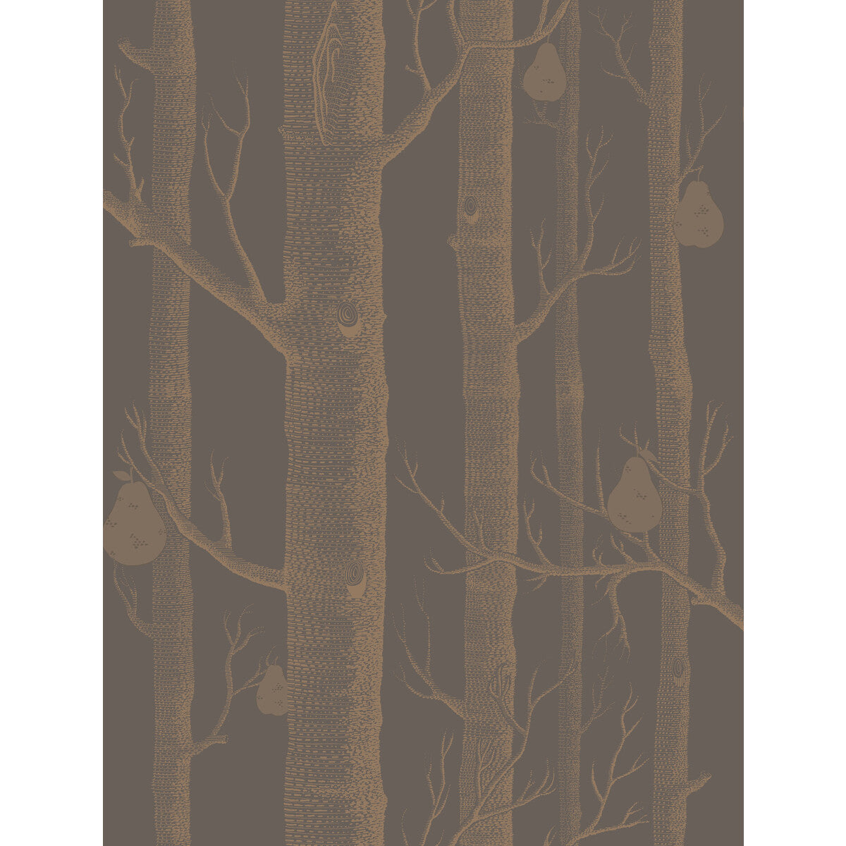 955028cs0-woods-pears-bronzeblack-cole-son