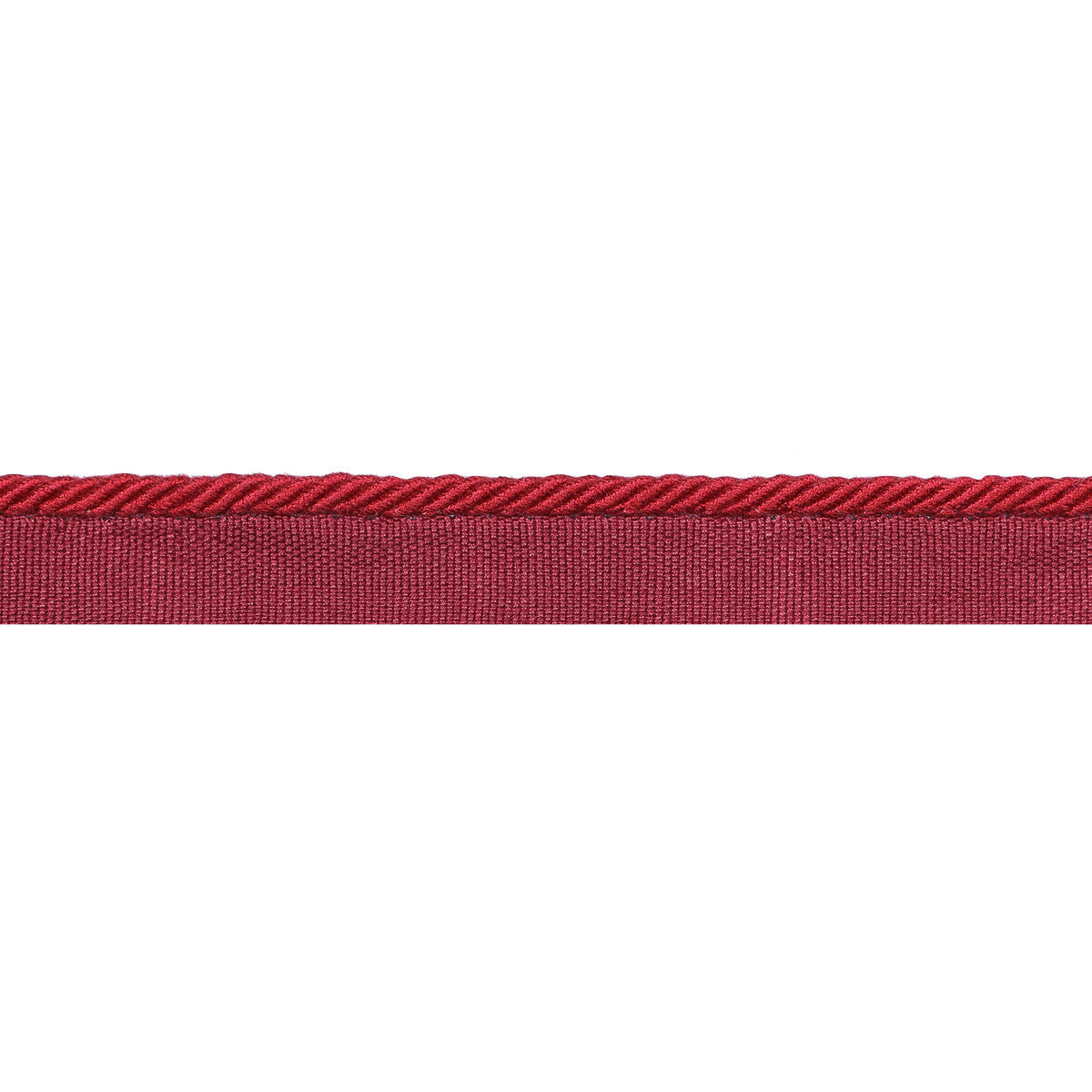 t8020105190-picardy-cord-red-brunschwig-fils