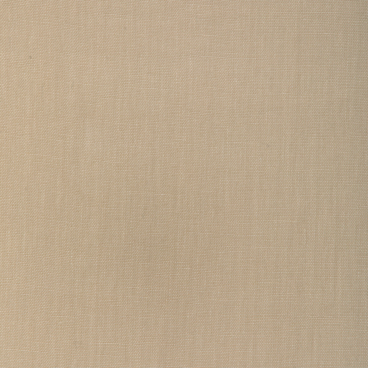 373211160-kravet-basics-37321-116