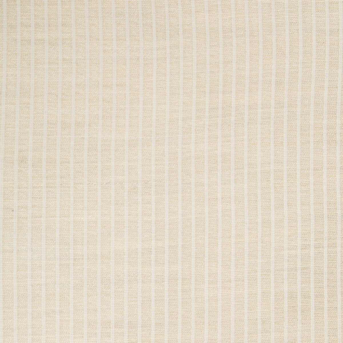 442210-ilha-sheer-white-sand-kravet-couture