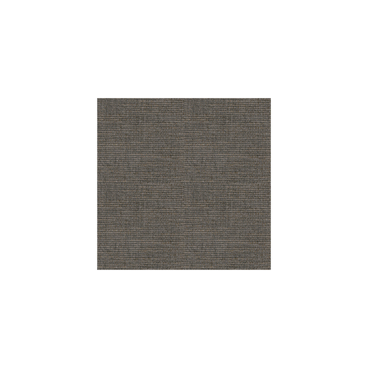 31195110-sumptuous-gray-kravet-couture