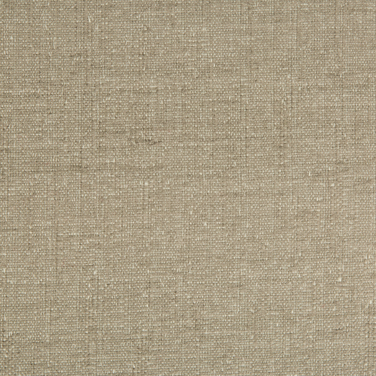 34636110-kravet-contract-34636-11-kravet-contract