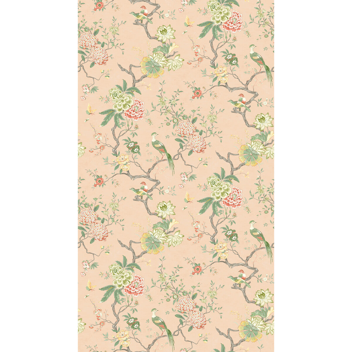 bw4512820-oriental-bird-blush-g-p-j-baker