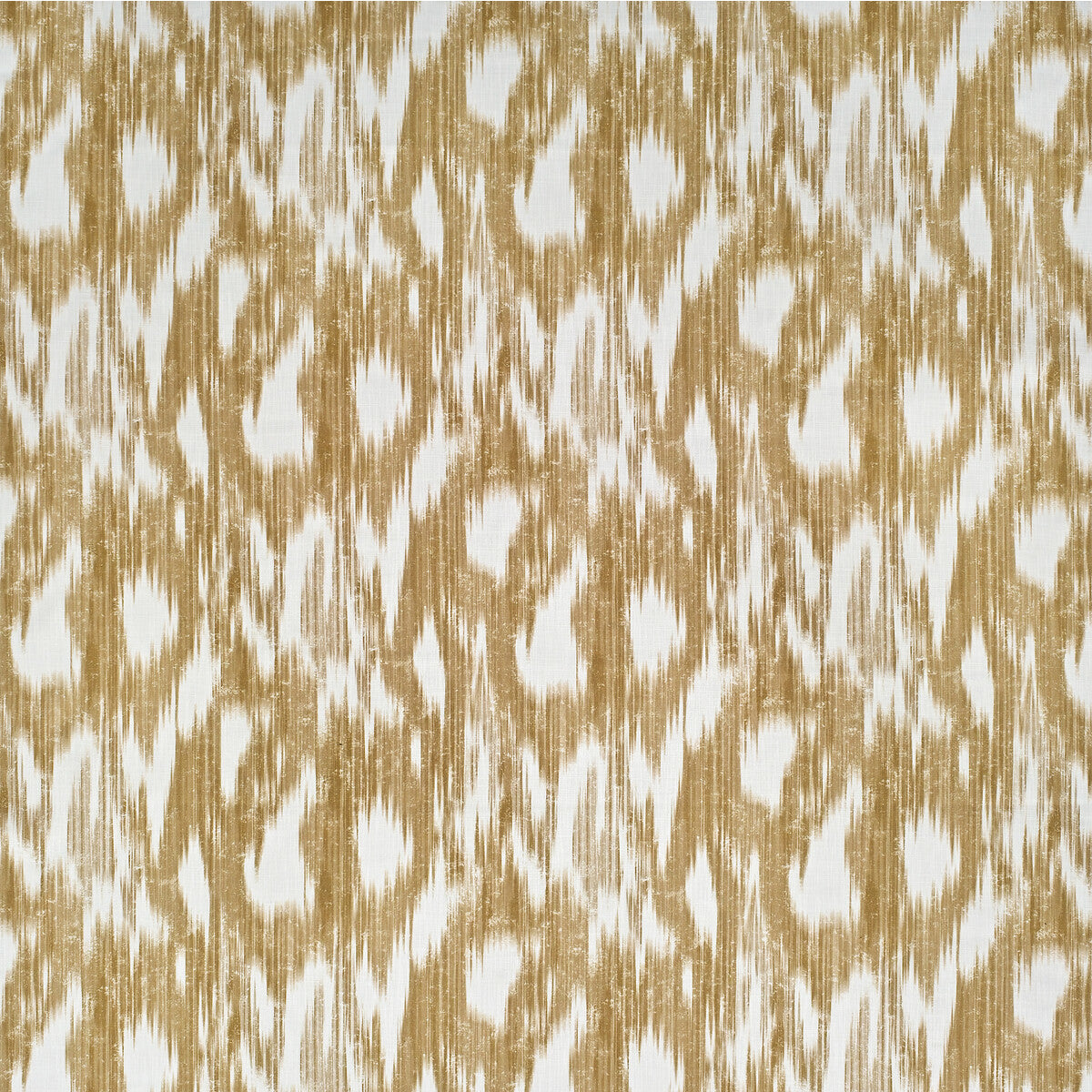 am10038540-apulia-outdoor-ochre-kravet-couture