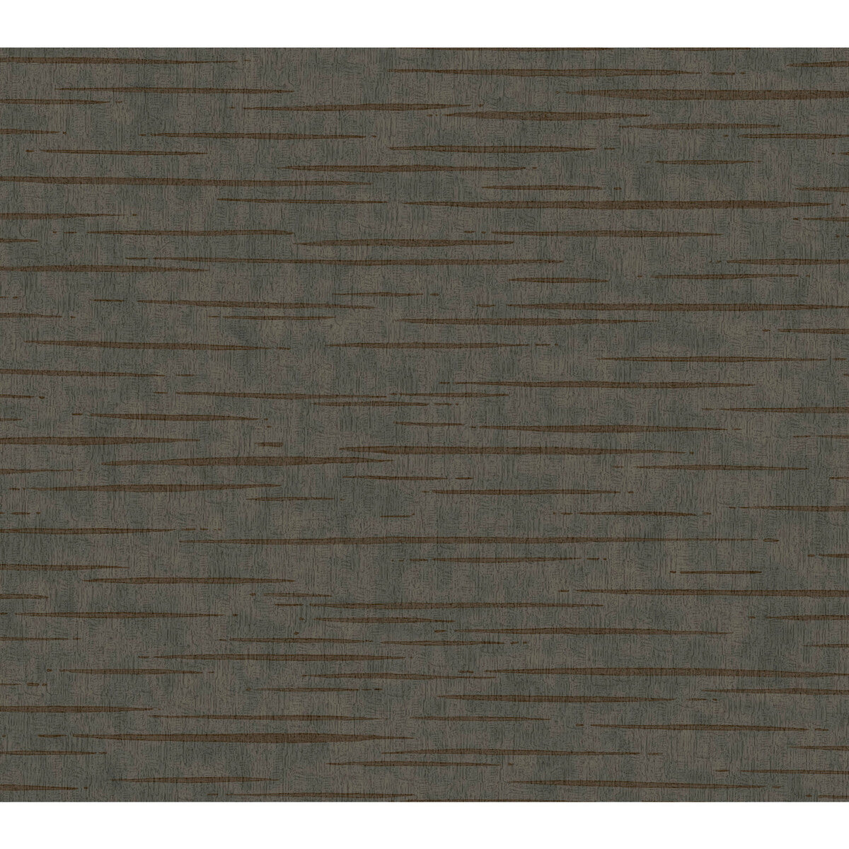 w3904210-kravet-design-w3904-21-kravet-design