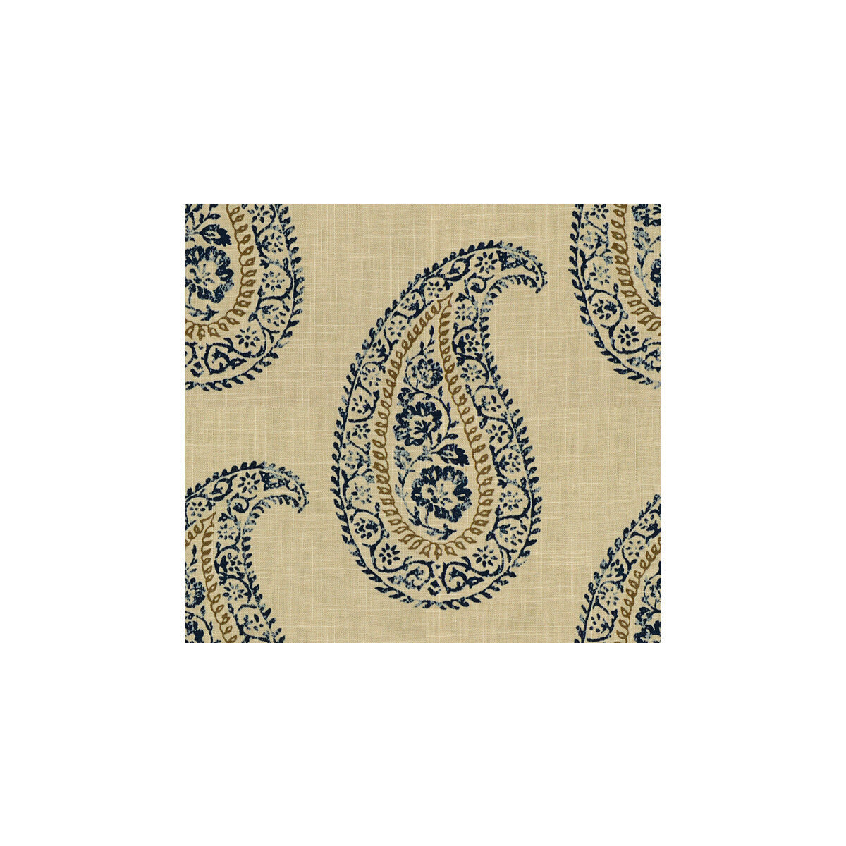 madira5160-madira-indigo-kravet-design