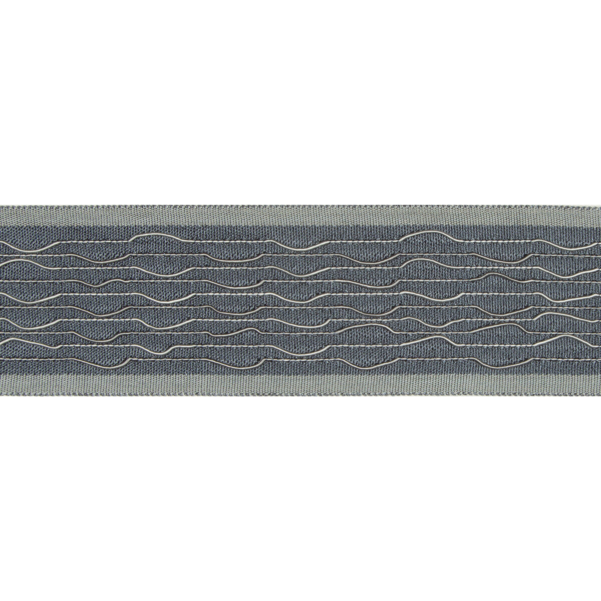 t307675110-fine-lines-slate-kravet-design