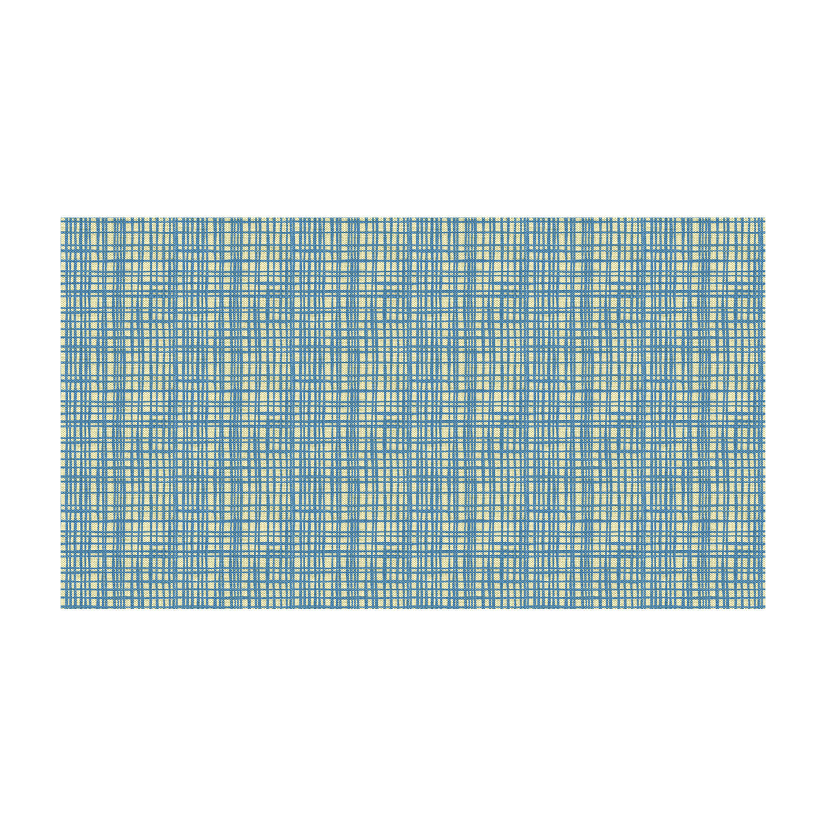 gwf-3409150-openweave-cornflower-lee-jofa-modern