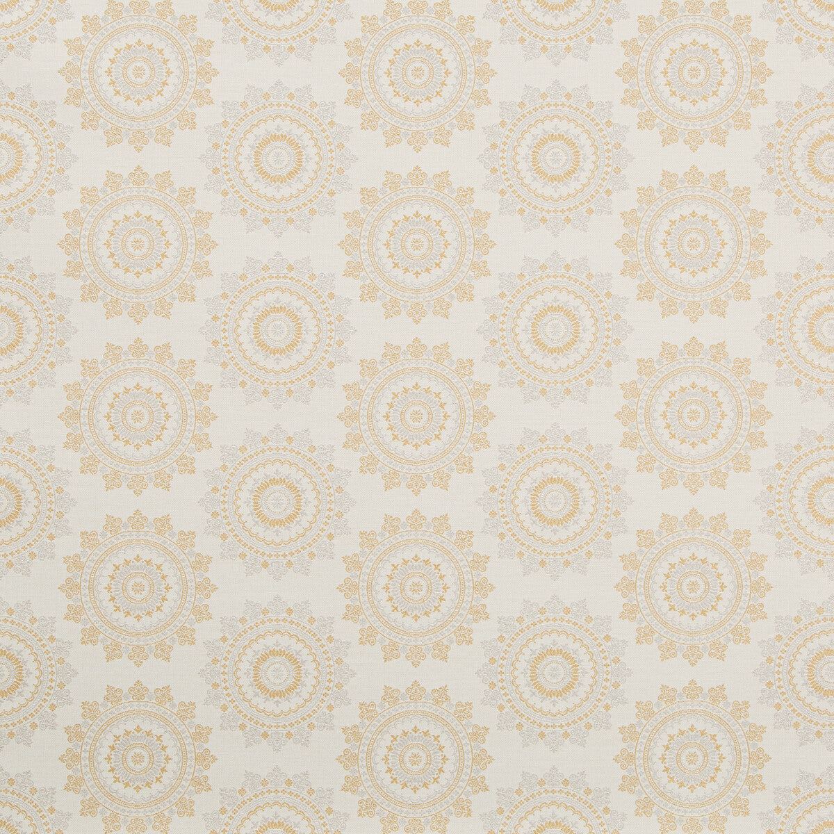 35865140-piatto-gold-pearl-kravet-contract