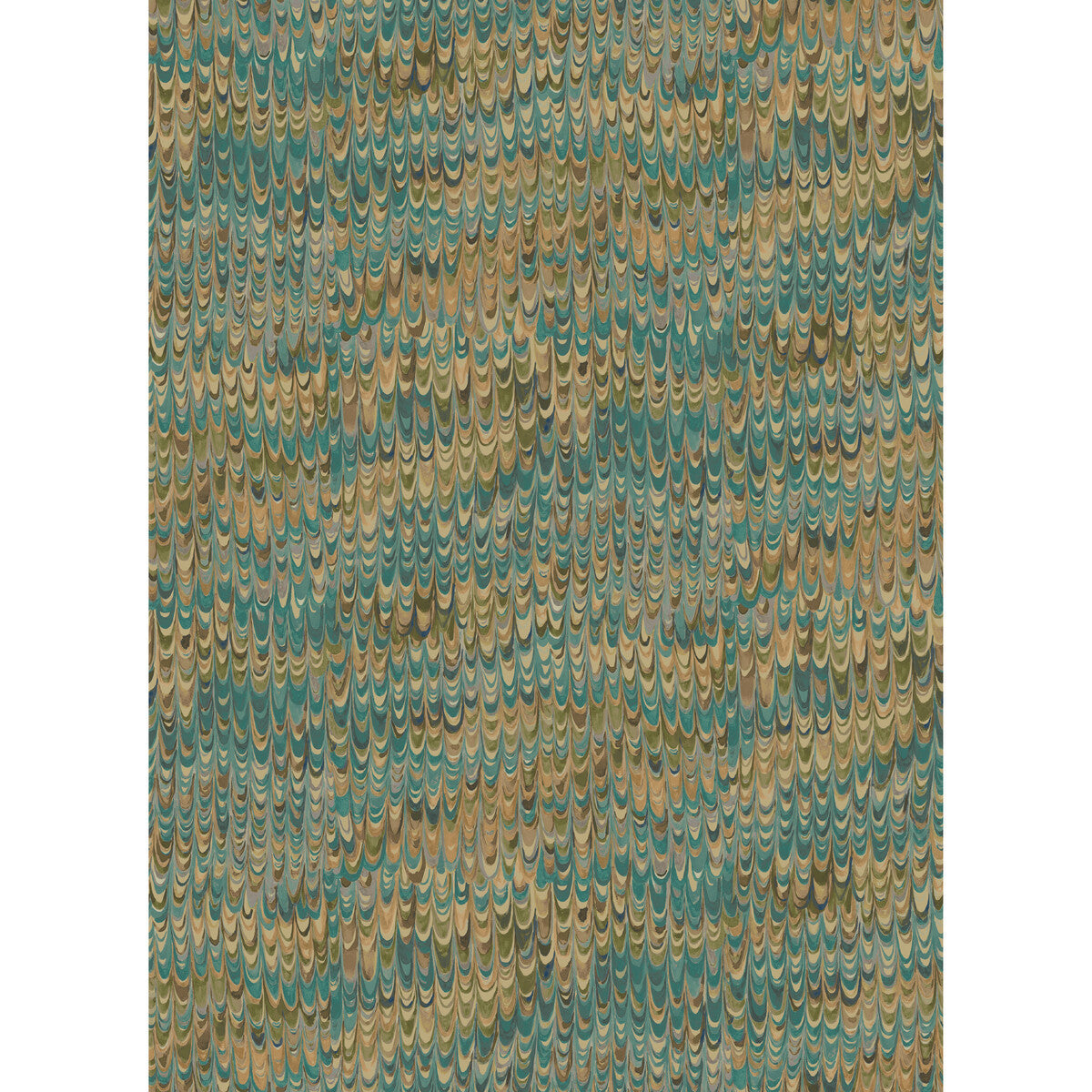 fg126r110-end-paper-teal-mulberry