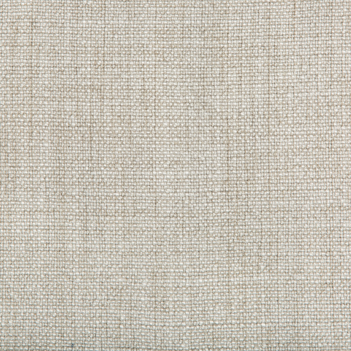 3518911060-kravet-basics-35189-1106