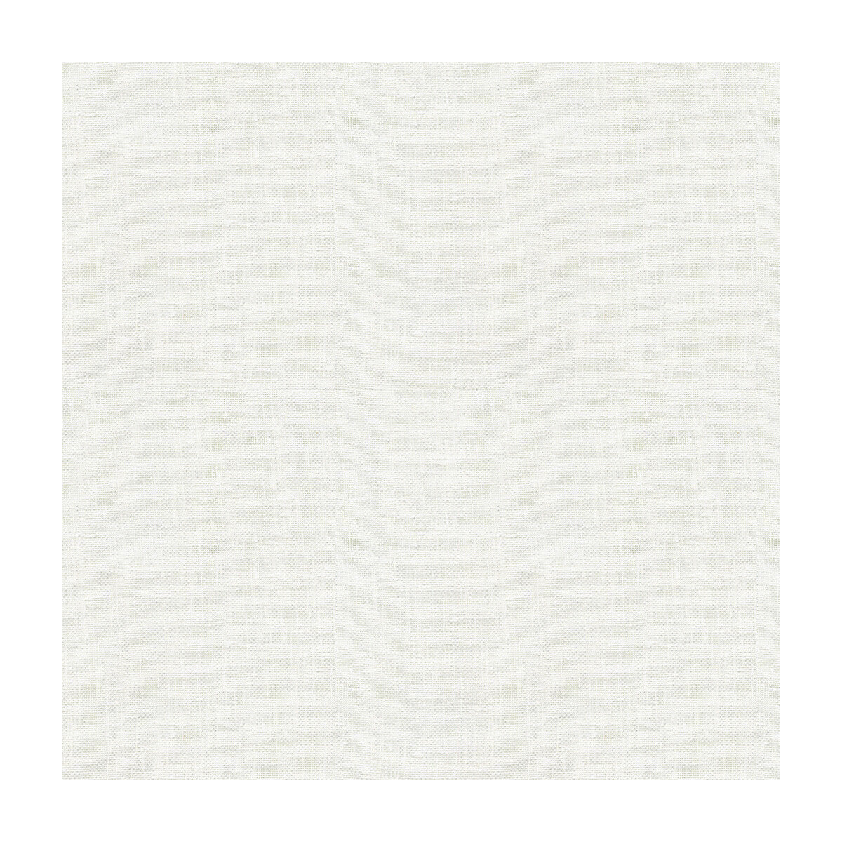 41661010-kravet-contract-4166-101-kravet-contract