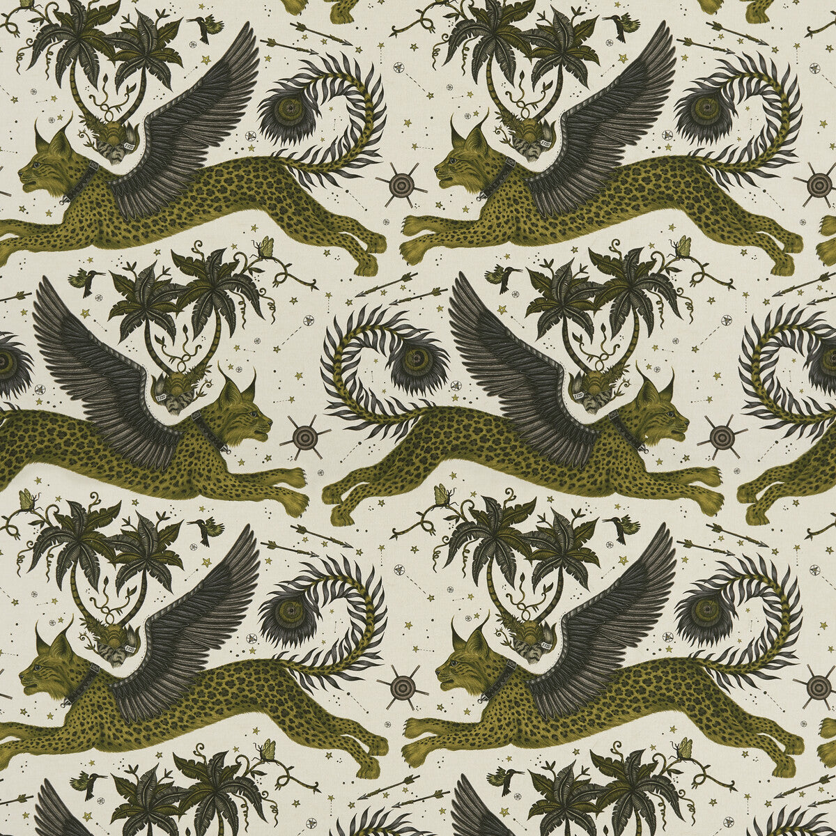 f149201cac0-lynx-linen-gold-clarke-and-clarke