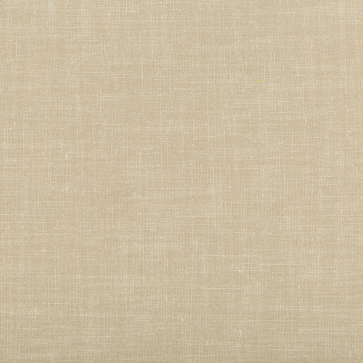 4639160-kravet-contract-4639-16-kravet-contract