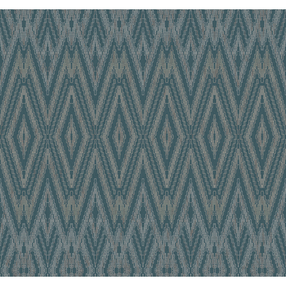 w415650-kravet-design-w4156-5-kravet-design