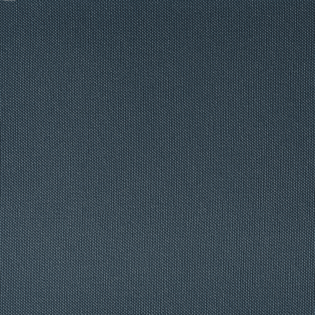 ventura5110-ventura-steel-blue-kravet-contract