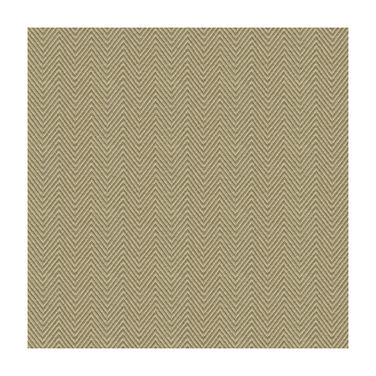 416240-kravet-contract-4162-4-kravet-contract