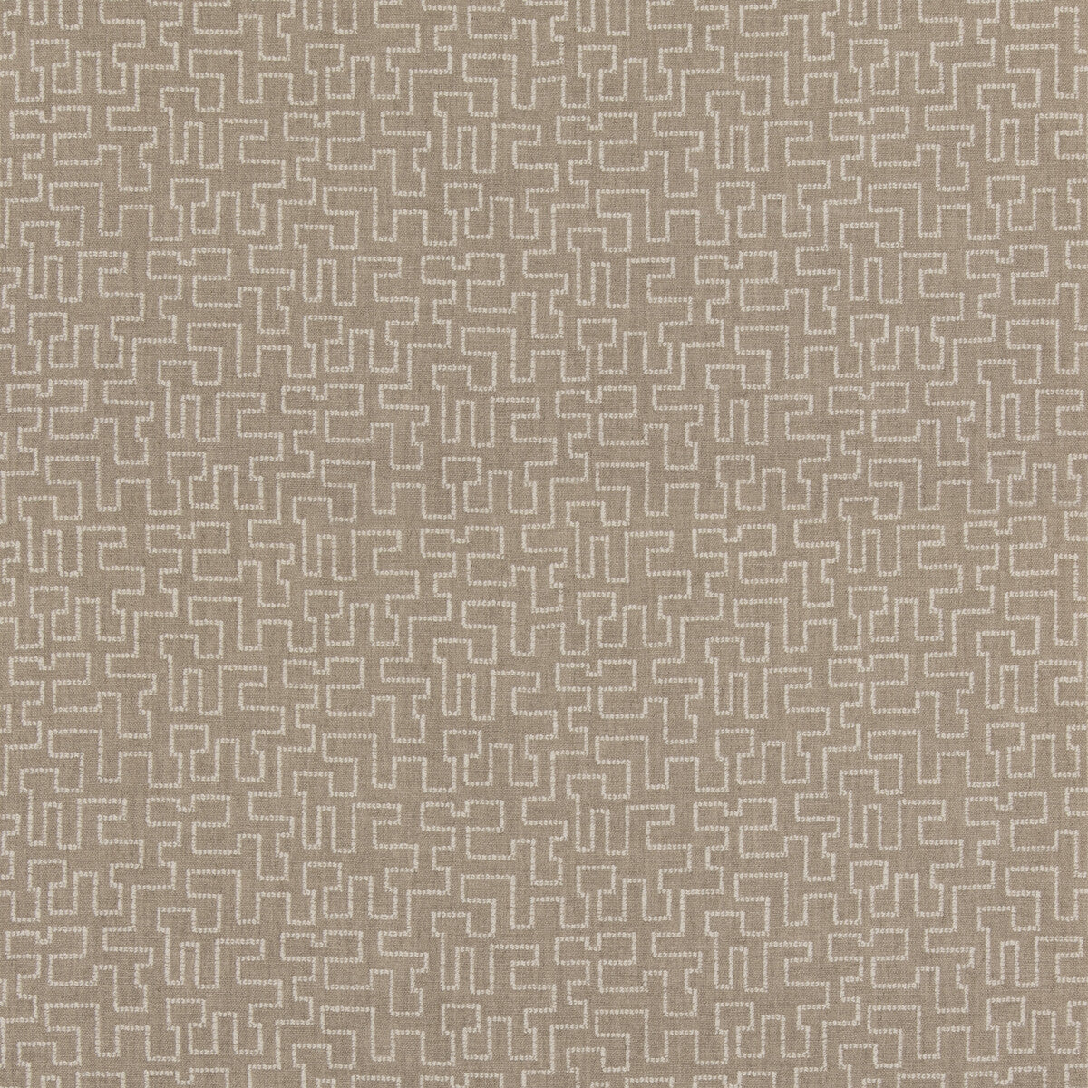 ed853751100-montana-linen-threads